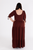 Chalk & Notch Shay Dress PDF (Intermediate) Chalk & Notch Shay Dress PDF (Intermediate)