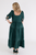 Chalk & Notch Shay Dress PDF (Intermediate) Chalk & Notch Shay Dress PDF (Intermediate)