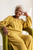 Friday Pattern Company | Avenir Jumpsuit | Fabric Godmother