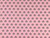 Dressmaking Fabric | Paloma Cotton Poplin - Pink | Fabric Godmother 