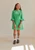 Fabric Godmother | Peony Dress | Fabric Godmother 