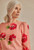 Fabric Godmother | Peony Dress