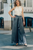 Liesl + Co | Cannes Wide-Legged Trousers | Fabric Godmother