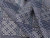 Dressmaking Fabric | Liberty Fabrics Tana Lawn® Mosaics - Blue | Fabric Godmother 