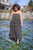 Lydia Naomi | Bubble Frock & Top | Fabric Godmother