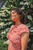 Lydia Naomi | Lark Frock | Fabric Godmother Lydia Naomi | Lark Frock | Fabric Godmother