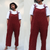 Lydia Naomi | Meadow Overalls | Fabric Godmother Lydia Naomi | Meadow Overalls | Fabric Godmother