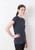 Grainline Studio Lark Tee Fabric Godmother