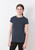 Grainline Studio Lark Tee Fabric Godmother