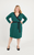 Cashmerette | Appleton Dress | Fabric Godmother Cashmerette | Appleton Dress | Fabric Godmother