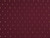 Dressmaking Fabric | Aria Lurex Dobby Viscose Lawn - Bordeaux | Fabric Godmother