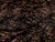 Dressmaking Fabric | Celeste Viscose Crepe - Black | Fabric Godmother