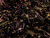 Dressmaking Fabric | Celeste Viscose Crepe - Black | Fabric Godmother