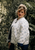 Maison Fauve | Dandelion Jacket | Fabric Godmother Maison Fauve | Dandelion Jacket | Fabric Godmother