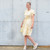 Bel' Etoile | Zada Shirt & Dress | Fabric Godmother
