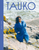 Tauko Magazine Issue 9 | Fabric Godmother Tauko Magazine Issue 9 | Fabric Godmother