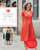 Liesl + Co | Kyoto Dress | Fabric Godmother Liesl + Co | Kyoto Dress | Fabric Godmother