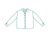 Atelier Jupe Este Shirt (Intermediate)