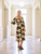 Atelier Jupe | Alana Dress | Fabric Godmother Atelier Jupe | Alana Dress | Fabric Godmother