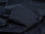 Dressmaking Fabric | Auretta Waterproof Cotton Twill Coating - Navy | Fabric Godmother 