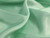 Dressmaking Fabric | Lana Luxury Silk Satin - Mint | Fabric Godmother 
