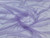 Dressmaking Fabric | Tulle - Lilac | Fabric Godmother
