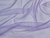 Dressmaking Fabric | Tulle - Lilac | Fabric Godmother