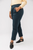 Named | Tyyni Cigarette Trousers | Fabric Godmother