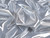Dressmaking Fabric | Party Metallic Lamé - Silver | Fabric Godmother 