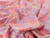 Dressmaking Fabric | Liberty Fabrics Tana Lawn® Newton - Pink | Fabric Godmother