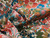 Dressmaking Fabric | Liberty Fabrics Tana Lawn® Rainbow Garden - Earth | Fabric Godmother  Dressmaking Fabric | Liberty Fabrics Tana Lawn® Rainbow Garden - Earth | Fabric Godmother