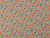 Dressmaking Fabric | Liberty Fabrics Tana Lawn® Theresa - Pink, Blue & Orange | Fabric Godmother 