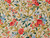 Dressmaking Fabric | Liberty Fabrics Tana Lawn® Matilda Bloom - Ecru | Fabric Godmother  Dressmaking Fabric | Liberty Fabrics Tana Lawn® Matilda Bloom - Ecru | Fabric Godmother