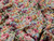 Dressmaking Fabric | Liberty Fabrics Pandora Viscose® Dreamy Blooms - Multi | Fabric Godmother 