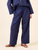 Closet Core Patterns Fran Pajamas (Intermediate) Closet Core Patterns Fran Pajamas (Intermediate)