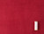 Dressmaking Fabric | 5 Wale Jumbo Cord - Ruby | Fabric Godmother