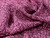 Dressmaking Fabric | Liberty Fabrics Silk Crepe de Chine Willow Wood - Burgundy & Pink| Fabric Godmother  Dressmaking Fabric | Liberty Fabrics Silk Crepe de Chine Willow Wood - Burgundy & Pink| Fabric Godmother