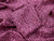 Dressmaking Fabric | Liberty Fabrics Silk Crepe de Chine Willow Wood - Burgundy & Pink| Fabric Godmother  Dressmaking Fabric | Liberty Fabrics Silk Crepe de Chine Willow Wood - Burgundy & Pink| Fabric Godmother
