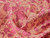 Dressmaking Fabric | Liberty Fabrics Silk Satin Francesca - Pink | Fabric Godmother 
