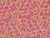 Dressmaking Fabric | Liberty Fabrics Silk Satin Francesca - Pink | Fabric Godmother 
