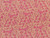 Dressmaking Fabric | Liberty Fabrics Silk Satin Francesca - Pink | Fabric Godmother 