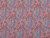 Dressmaking Fabric | Liberty Corsica Swim/Sport Tropical Prince - Pink | Fabric Godmother  Dressmaking Fabric | Liberty Corsica Swim/Sport Tropical Prince - Pink | Fabric Godmother