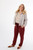 Chalk & Notch | Den Jacket | Fabric Godmother Chalk & Notch | Den Jacket | Fabric Godmother