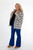 Chalk & Notch | Den Jacket | Fabric Godmother Chalk & Notch | Den Jacket | Fabric Godmother