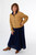 Chalk & Notch | Den Jacket | Fabric Godmother Chalk & Notch | Den Jacket | Fabric Godmother