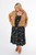 Chalk & Notch | Den Jacket | Fabric Godmother Chalk & Notch | Den Jacket | Fabric Godmother