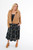 Chalk & Notch Den Jacket PDF (Intermediate) Chalk & Notch Den Jacket PDF (Intermediate)