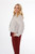 Chalk & Notch | Den Jacket | Fabric Godmother Chalk & Notch | Den Jacket | Fabric Godmother