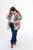 Chalk & Notch Den Jacket PDF (Intermediate) Chalk & Notch Den Jacket PDF (Intermediate)