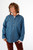 Chalk & Notch | Den Jacket | Fabric Godmother Chalk & Notch | Den Jacket | Fabric Godmother